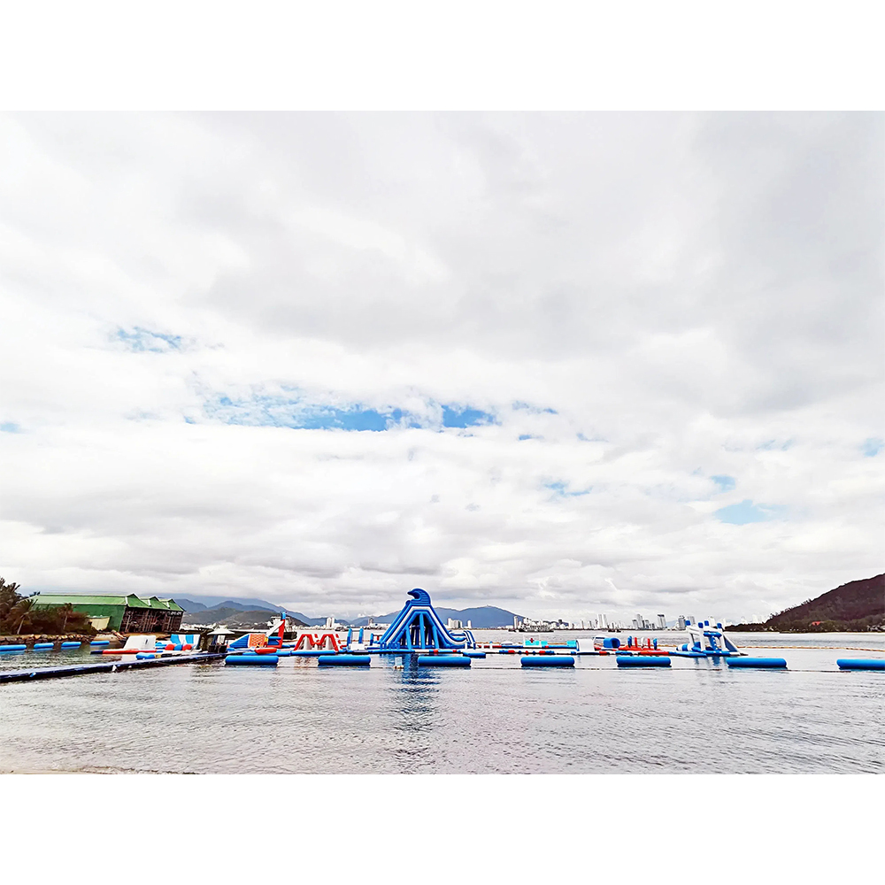 90*55m Water Park 03