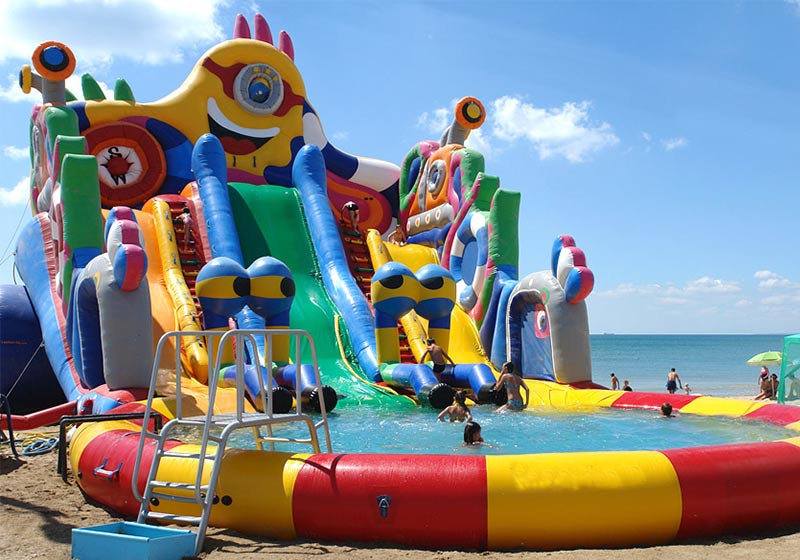 1592558782 Shou Tu 1