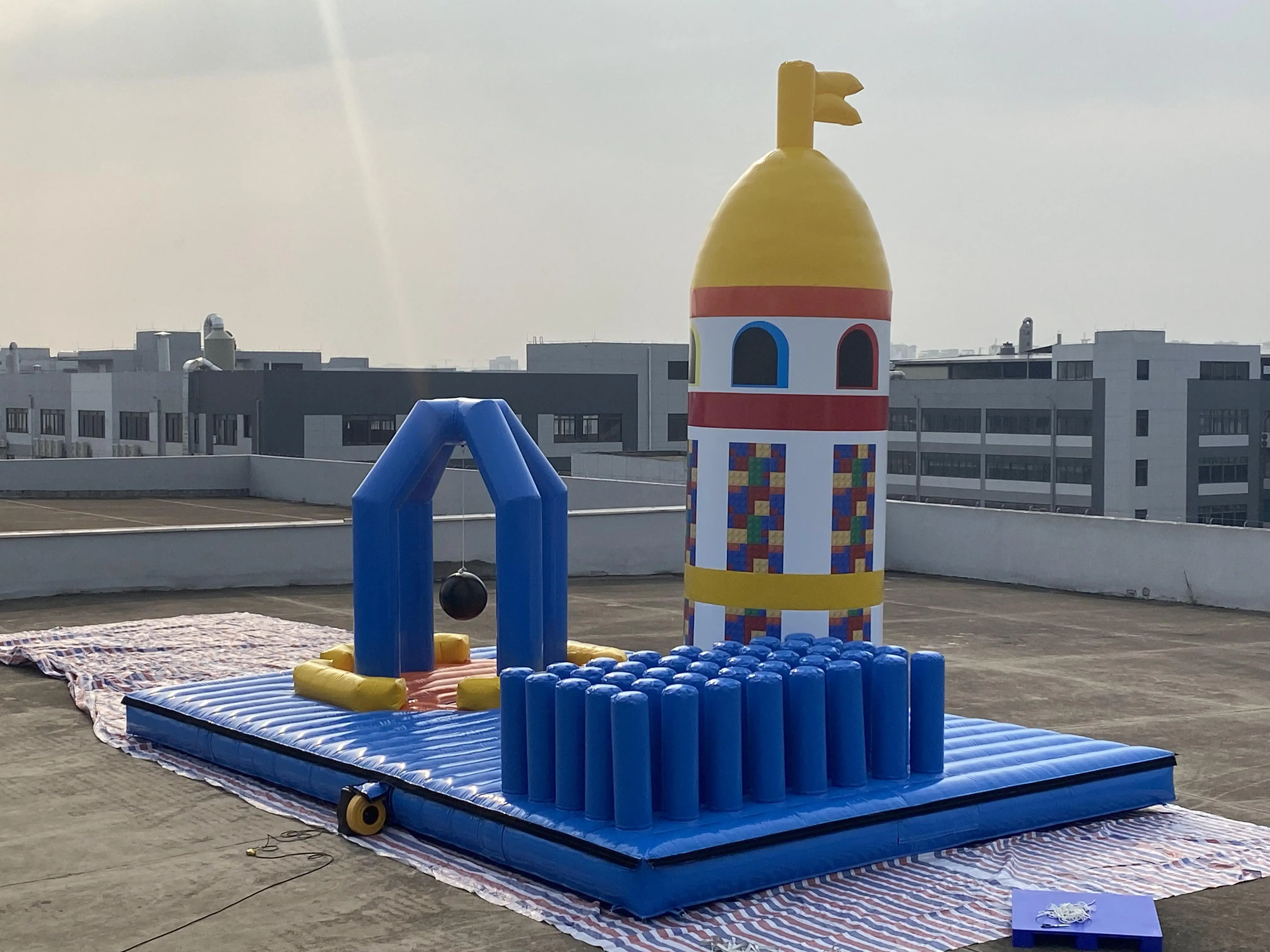 2024 03 08 09 05 Img 8264