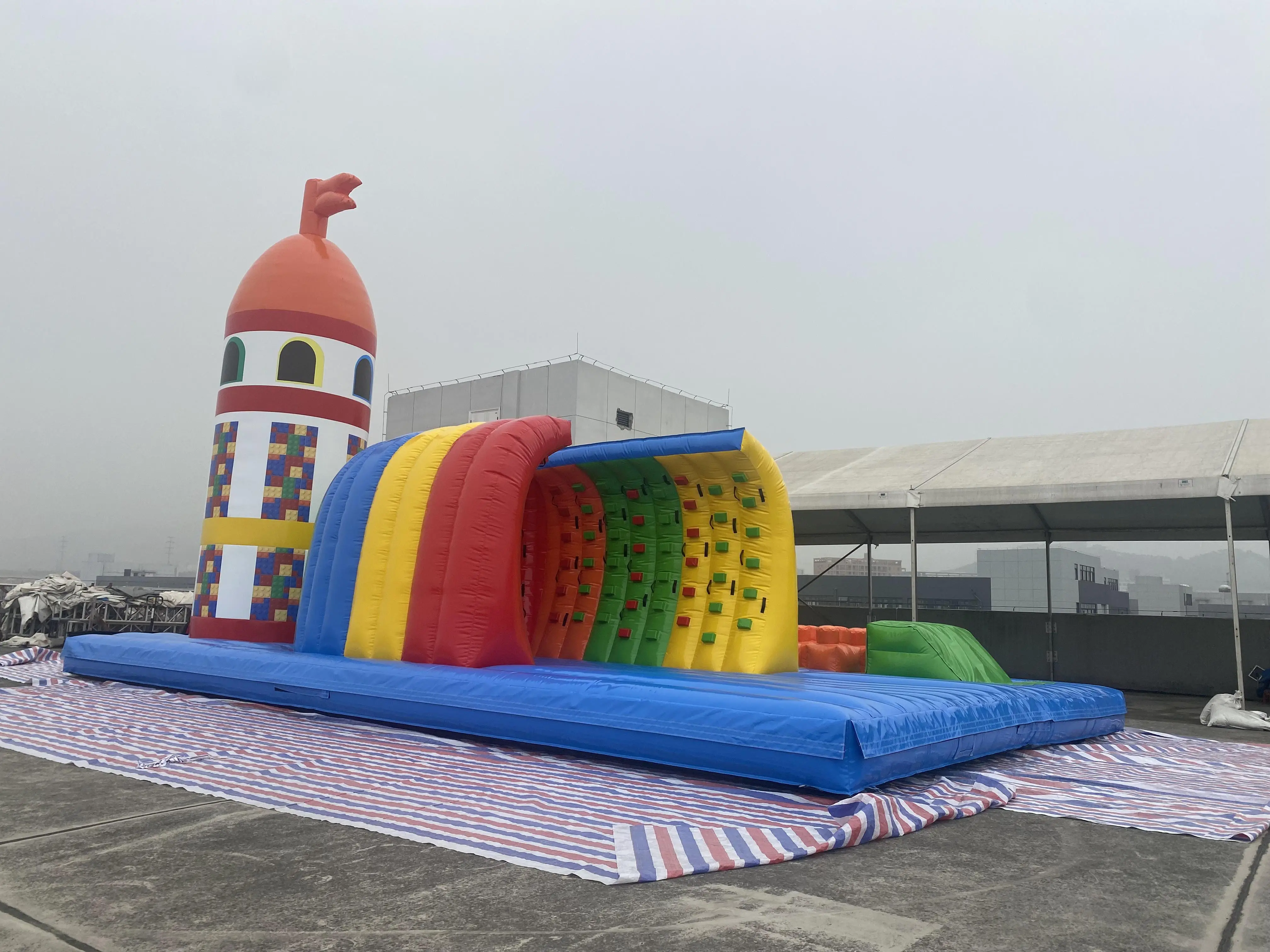 2024 03 16 15 01 Img 8546