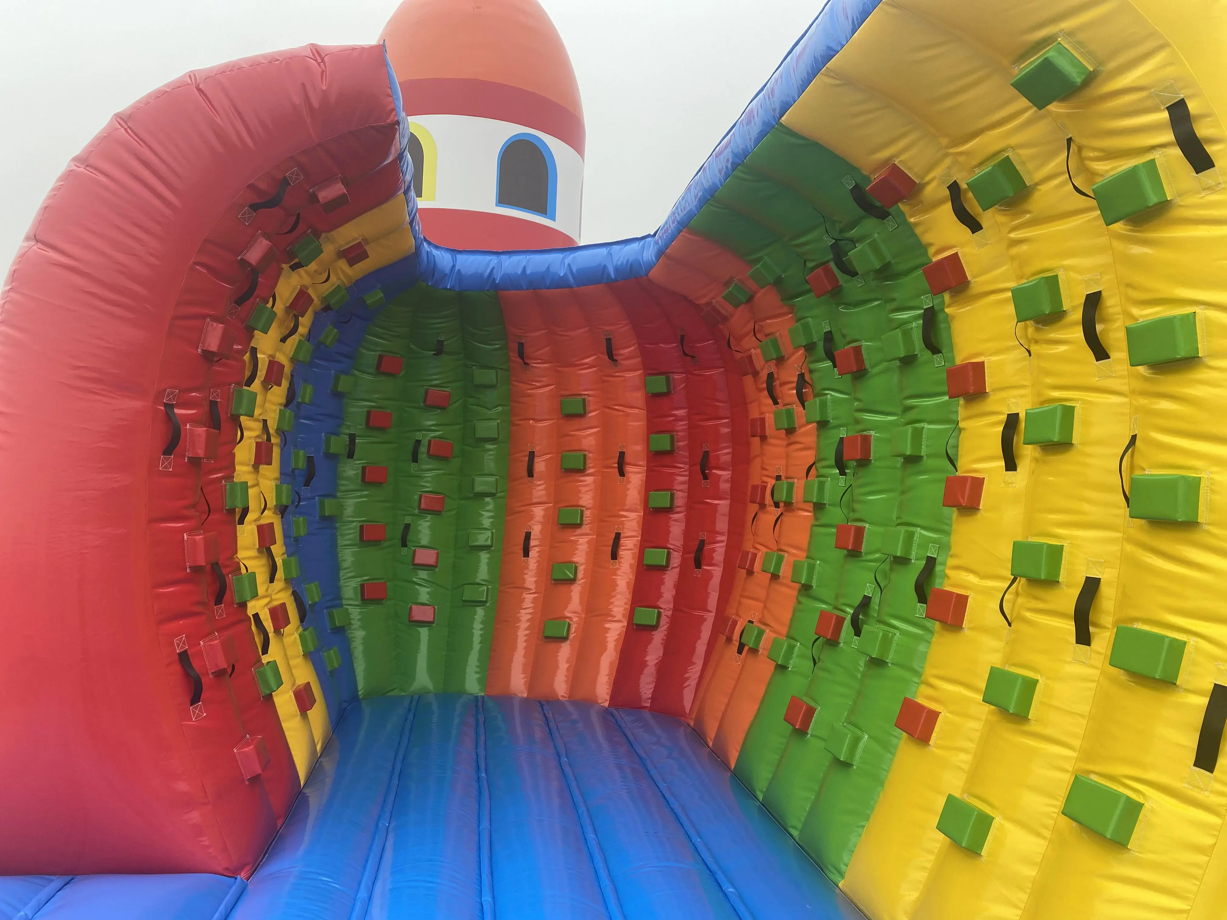 2024 03 16 15 05 Img 8555