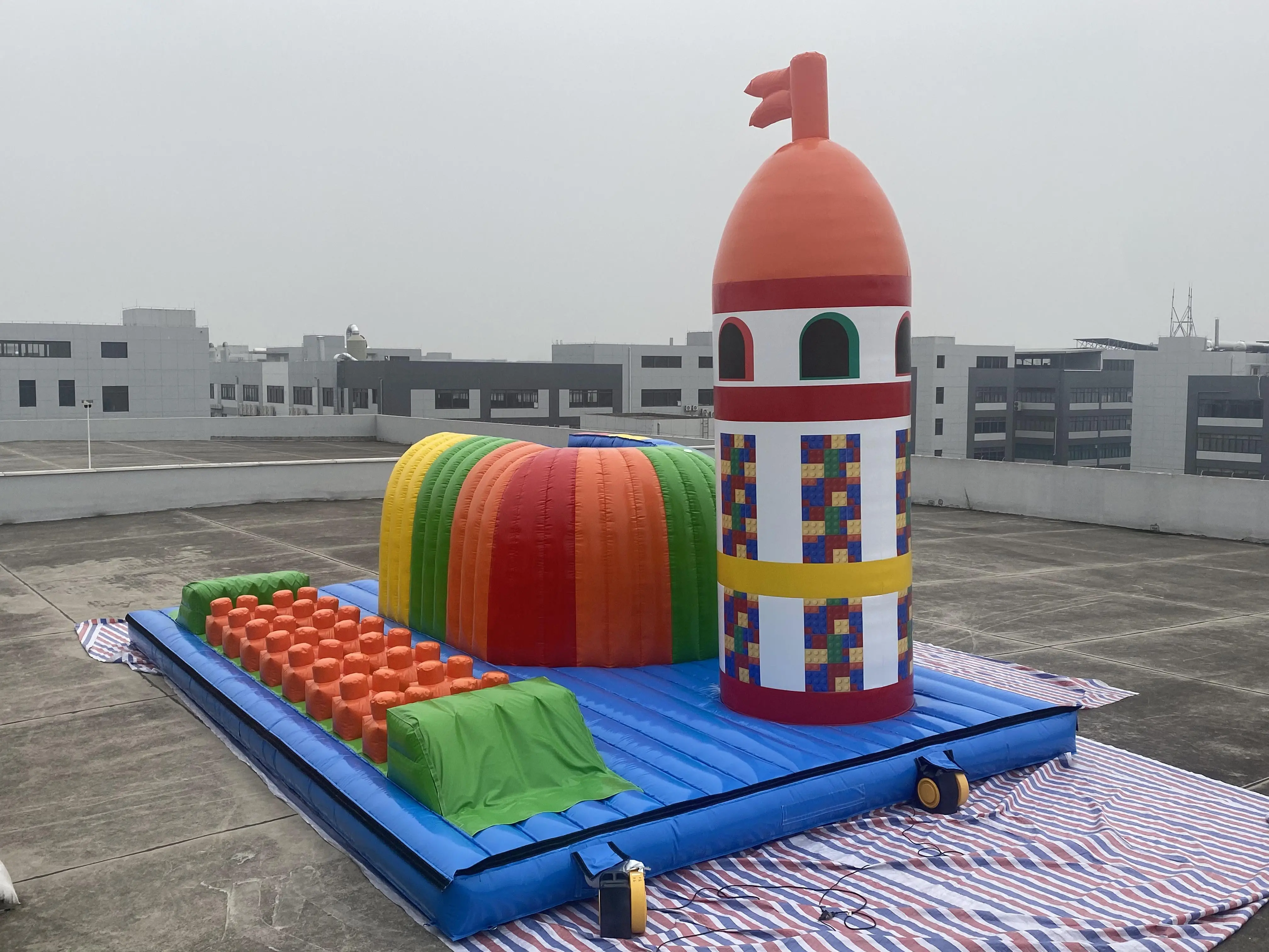 2024 03 16 15 08 Img 8568