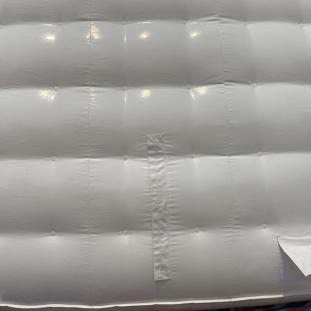 Inflatable Dome Event Tent 03