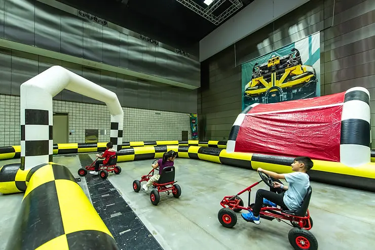 450ebcaa2e6014dac4f513fe07e7237