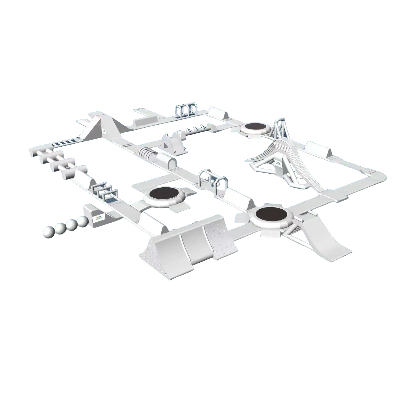 Zr Inflatable Water Parks 02 1