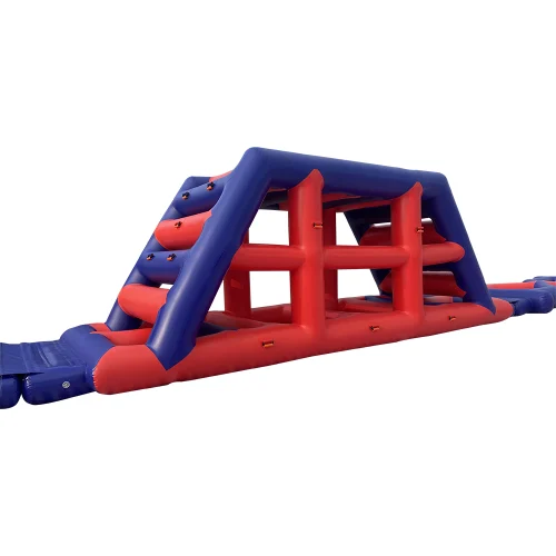 ZR Mechanical Bull 02