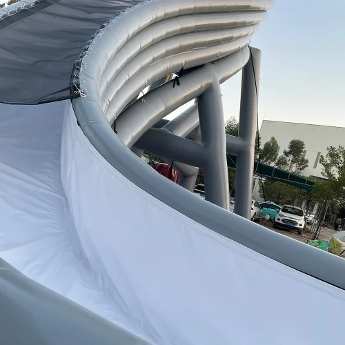 Zr Yacht Slide 05 3