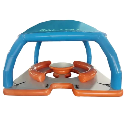 Zr Floating Pavilion And Lounge System 01 1