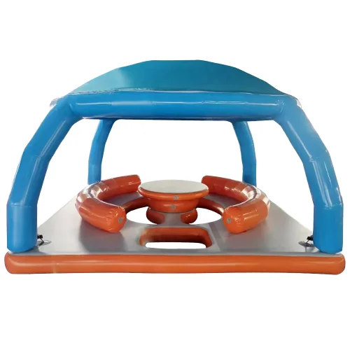 Zr Floating Pavilion And Lounge System 01 2