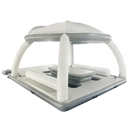 Zr Floating Pavilion And Lounge System 02 1