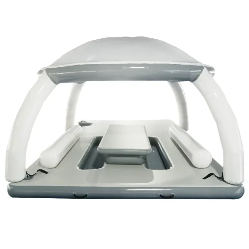 Zr Floating Pavilion And Lounge System 02 2