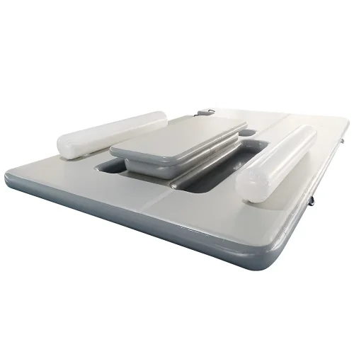 Zr Floating Pavilion And Lounge System 02 4