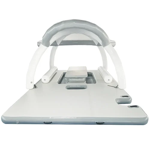 Zr Floating Pavilion And Lounge System 02 6