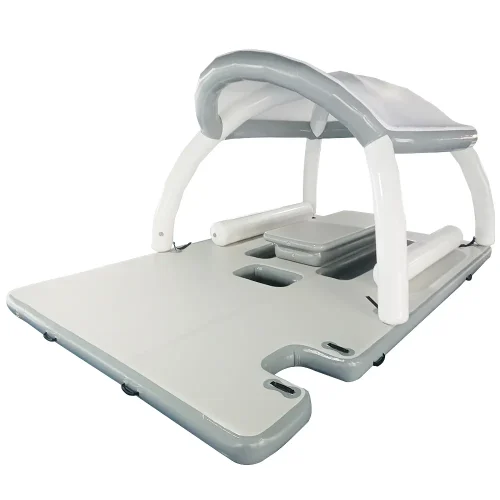 Zr Floating Pavilion And Lounge System 02 7