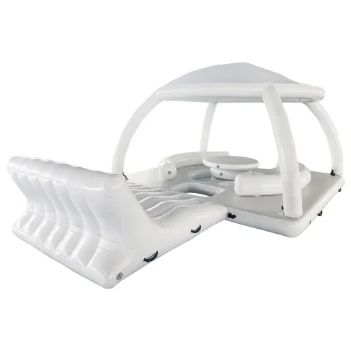 Zr Floating Pavilion And Lounge System 03 1