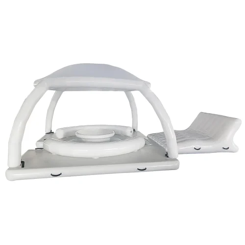 Zr Floating Pavilion And Lounge System 03 2