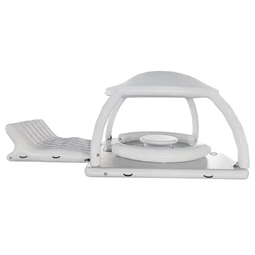 Zr Floating Pavilion And Lounge System 03 4