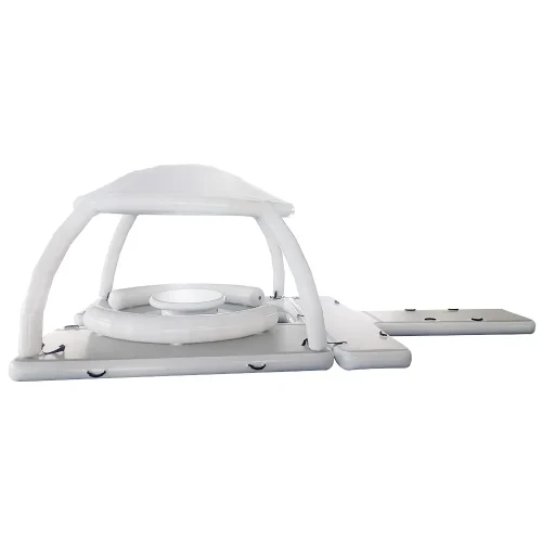 Zr Floating Pavilion And Lounge System 04 2