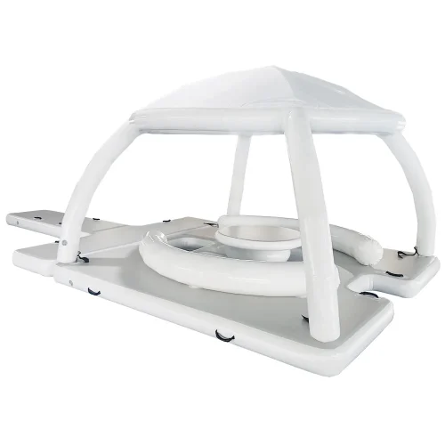 Zr Floating Pavilion And Lounge System 04 3