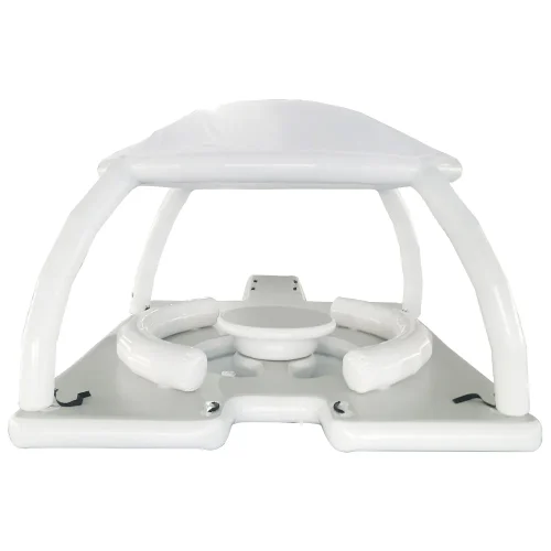 Zr Floating Pavilion And Lounge System 04 4