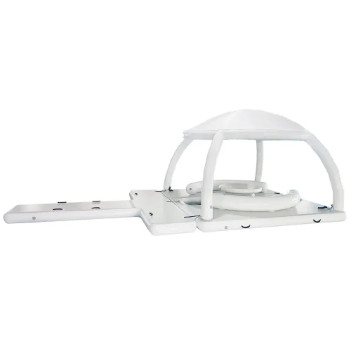 Zr Floating Pavilion And Lounge System 04 6