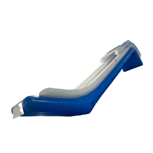 Zr Yacht Slide 02 2(1)