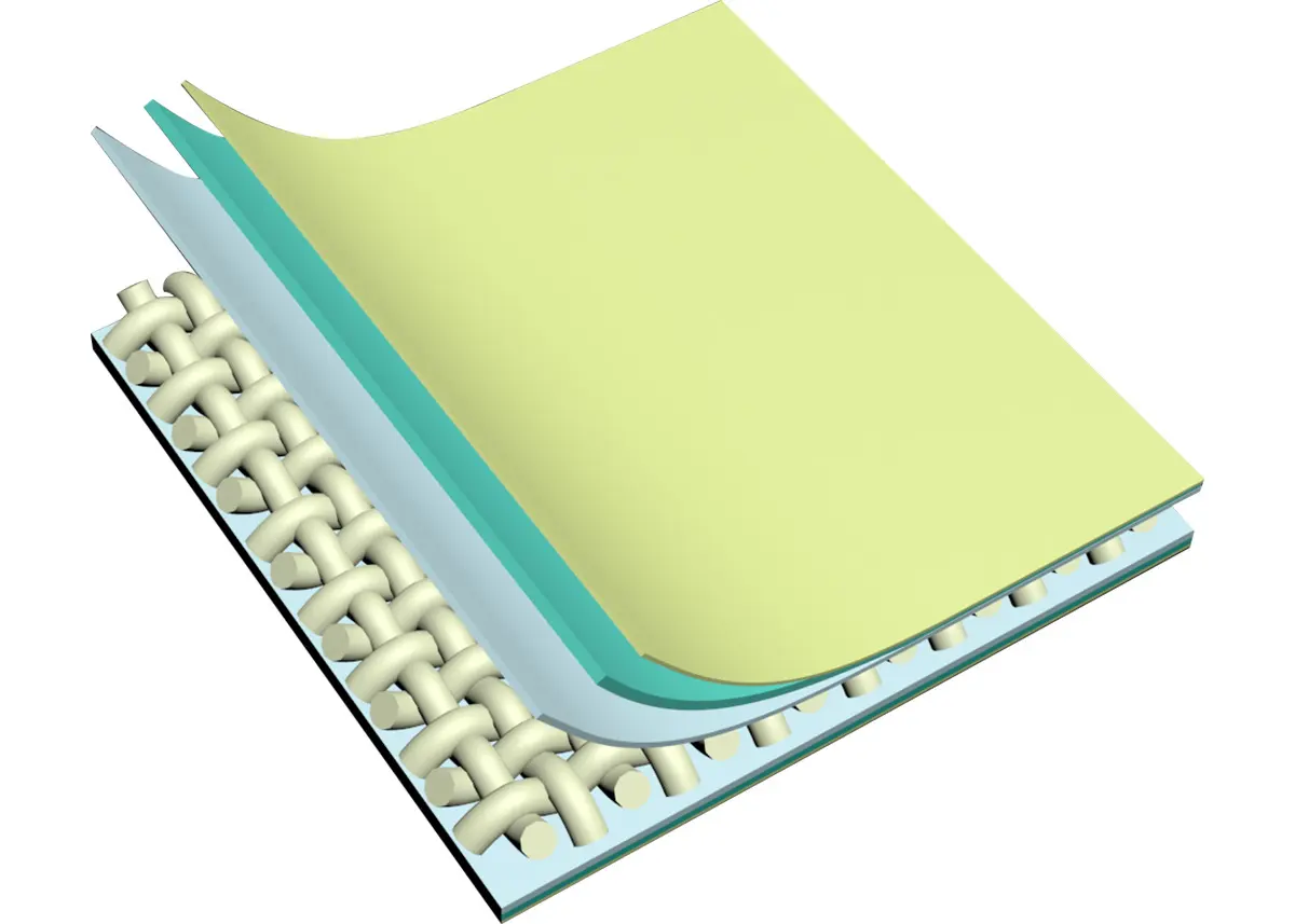 Zr Inflatable Land Park Materials Display