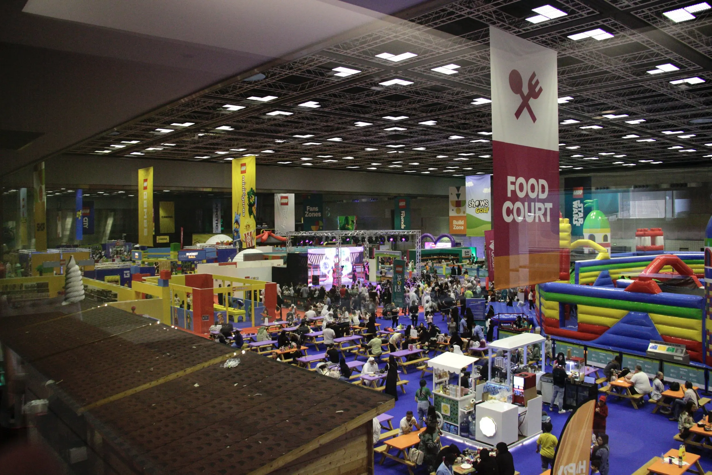 Zr Inflatable Parks Media 2