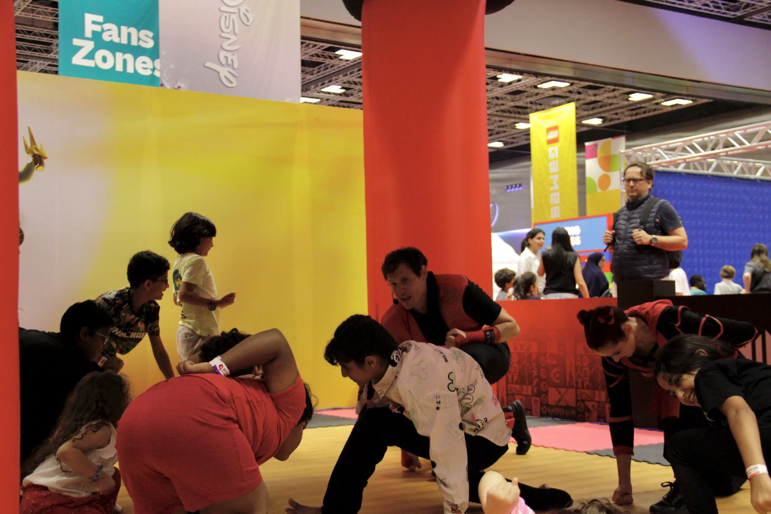 Zr Inflatable Parks Media 4